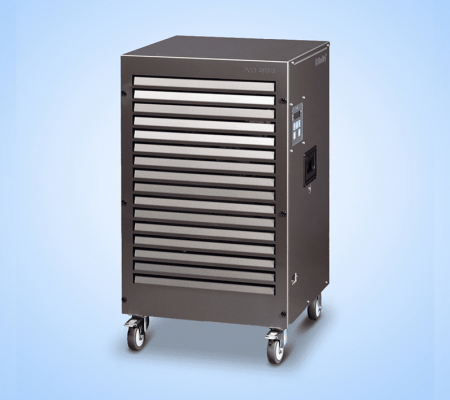 Home Dehumidifiers
